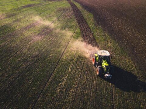 Maior Fiagro do Brasil pagará dividendos amanhã (19) e anuncia compra milionária de CRAs; Veja qual