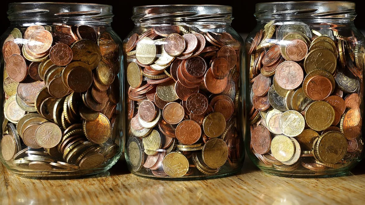 RZAK11: fundo imobiliário anuncia dividendos com DY de 1,33%. Foto: Pixabay
