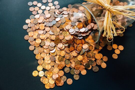 VGIR11 anuncia dividendo 10% maior para maio; veja o valor