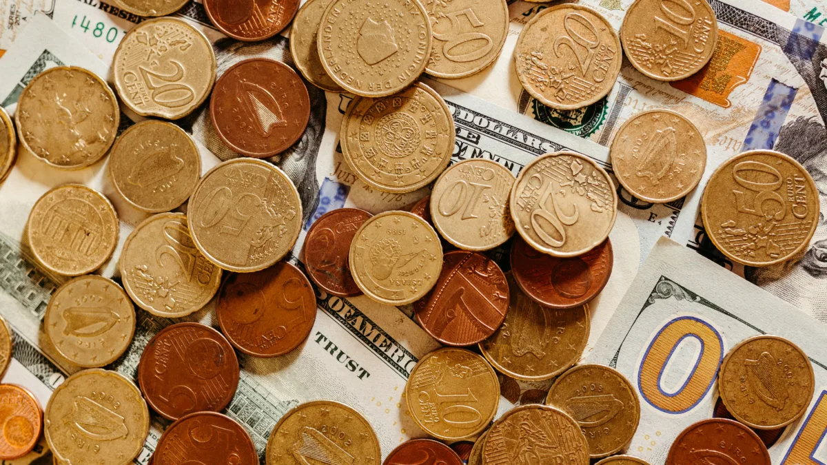RBRP11 tem lucro de R$ 5,26 milhões e explica situação atual de ativo da carteira. Foto: Unsplash