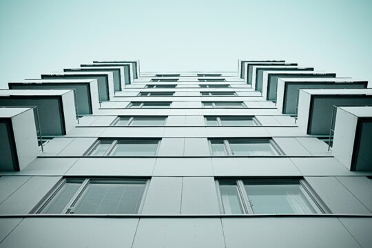 VGIR11 paga dividendos de CDI + 4,65% ao ano em abril, mas resultado do FII cai 15%