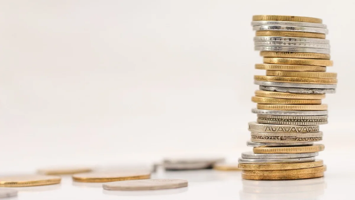 BTRA11 anuncia dividendos com retorno de 7,87% ao ano. Foto: Pixabay