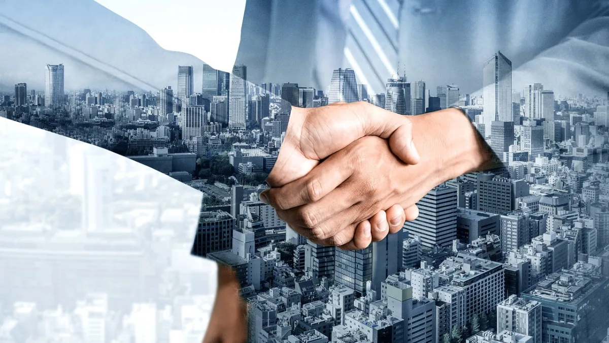 XPIN11 mais que dobra resultado e atualiza sobre inadimplência de inquilinos. Foto: Pixabay