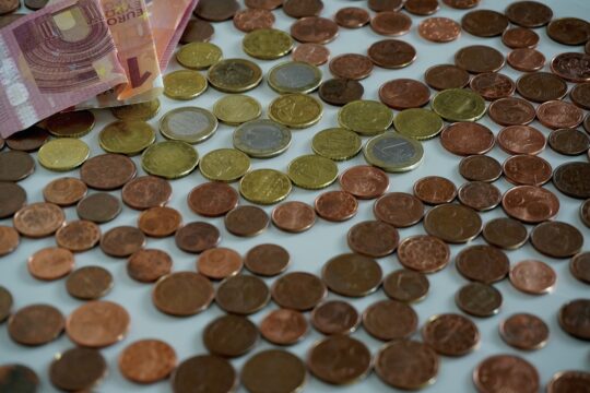 VISC11 acaba de divulgar novos dividendos; saiba o valor e data de pagamento