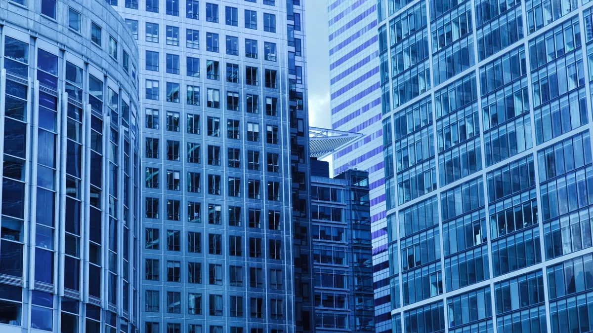 IRDM11 paga menor dividendo de 2023; Lucro mensal cai 5%. Foto: Pixabay