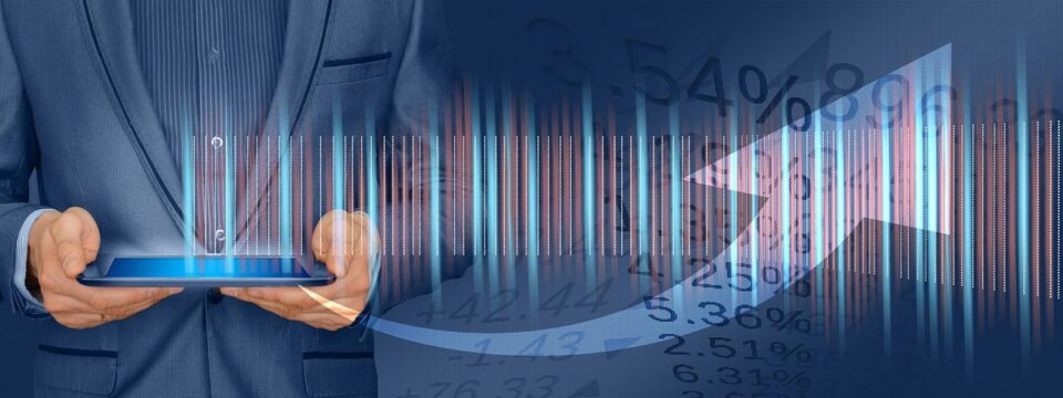 MANA11 pode pagar até 1,27% ao mês; veja as projeções da gestora