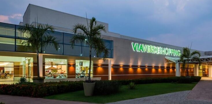 HSML11: fundo imobiliário vê lucro saltar 6,64%; e os dividendos?