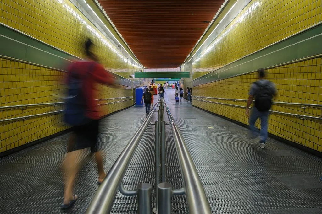 Fundo imobiliário investirá em projeto de “altíssimo padrão” na Vila Madalena