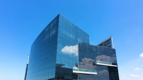 FII assina acordo de locação de10 anos com farmacêutica no WT Morumbi