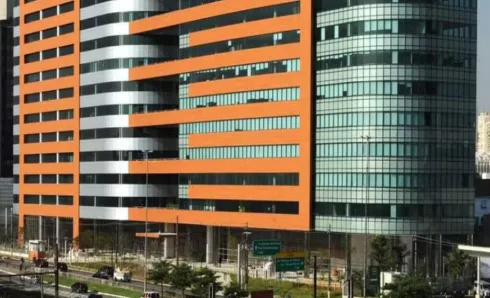 JSRE11 incorpora dois prédios em SP e fecha aluguel de R$ 160/m² em um dos imóveis