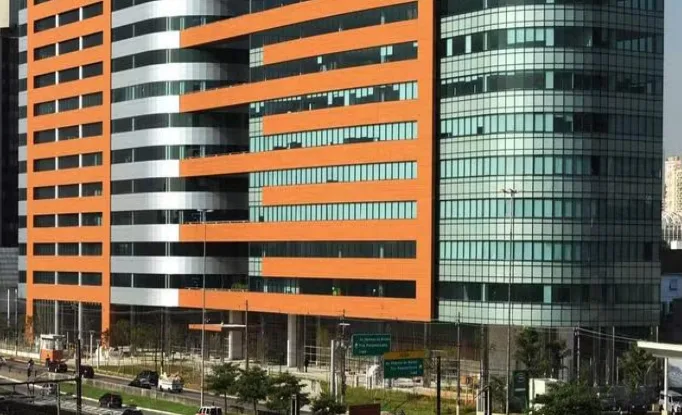 JSRE11 incorpora dois prédios em SP e fecha aluguel de R$ 160/m² em um dos imóveis