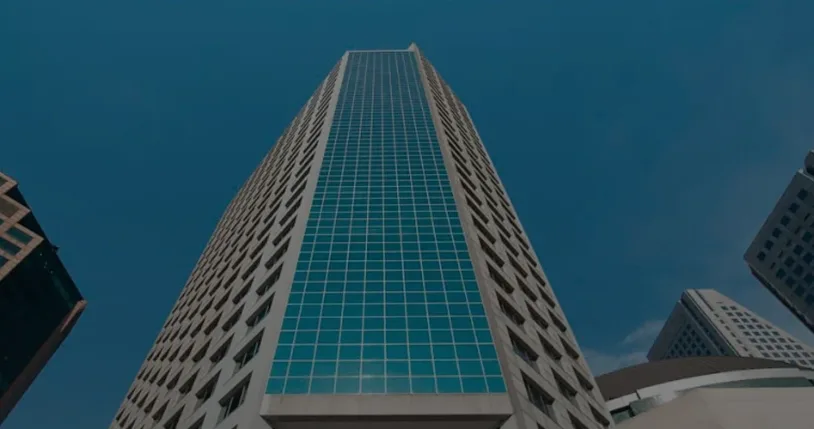 FII recebe proposta de R$ 94,5 milhões para venda de ativo no WTC de São Paulo