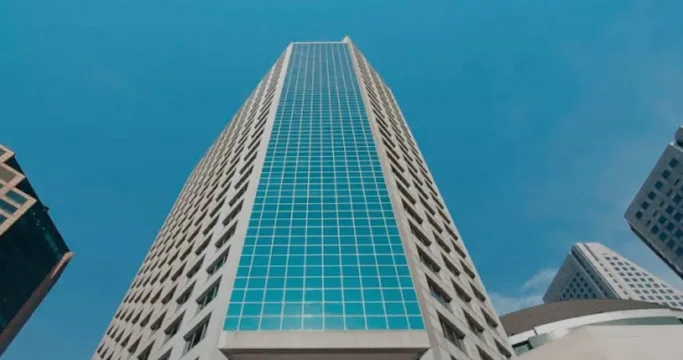 FII recebe proposta de R$ 94,5 milhões para venda de ativo no WTC de São Paulo