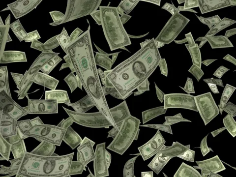 MCCI11 paga dividendos de 13,5% ao ano e anuncia aporte de R$ 33,8 milhões; veja detalhes