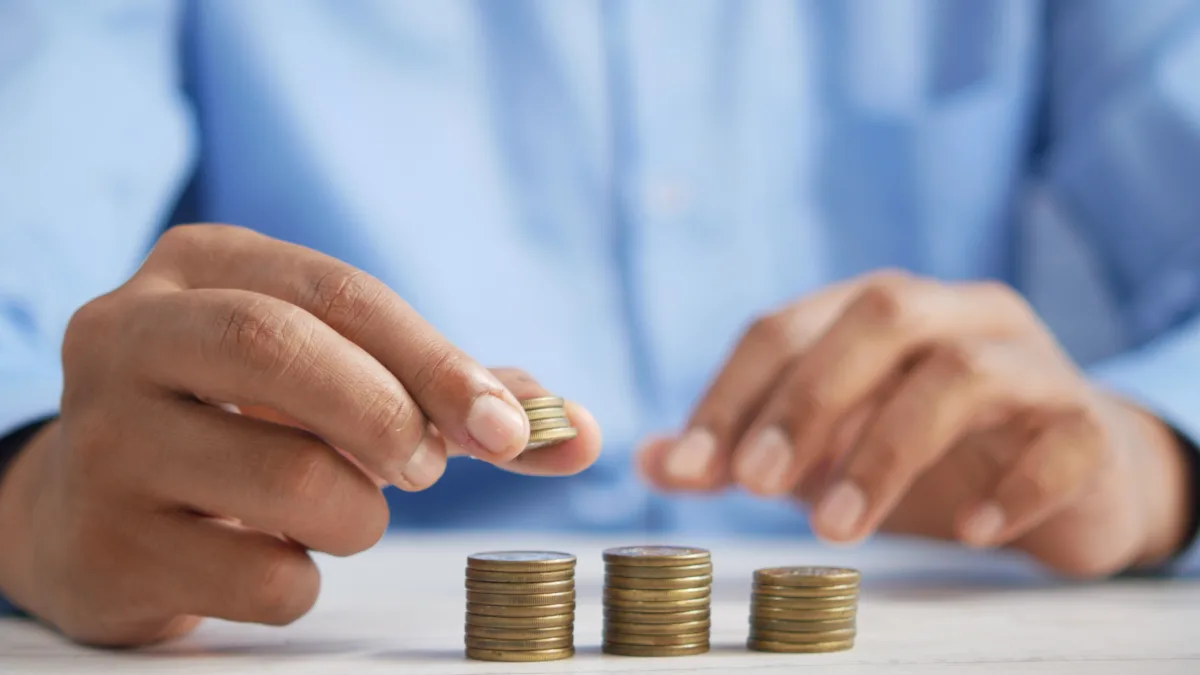 BBIG11 paga dividendos de 130,36% do CDI e divulga resultados. Foto: Unsplash