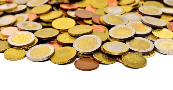 SNID11: FI-Infra anuncia maior pagamento de dividendos em 12 meses; veja valor