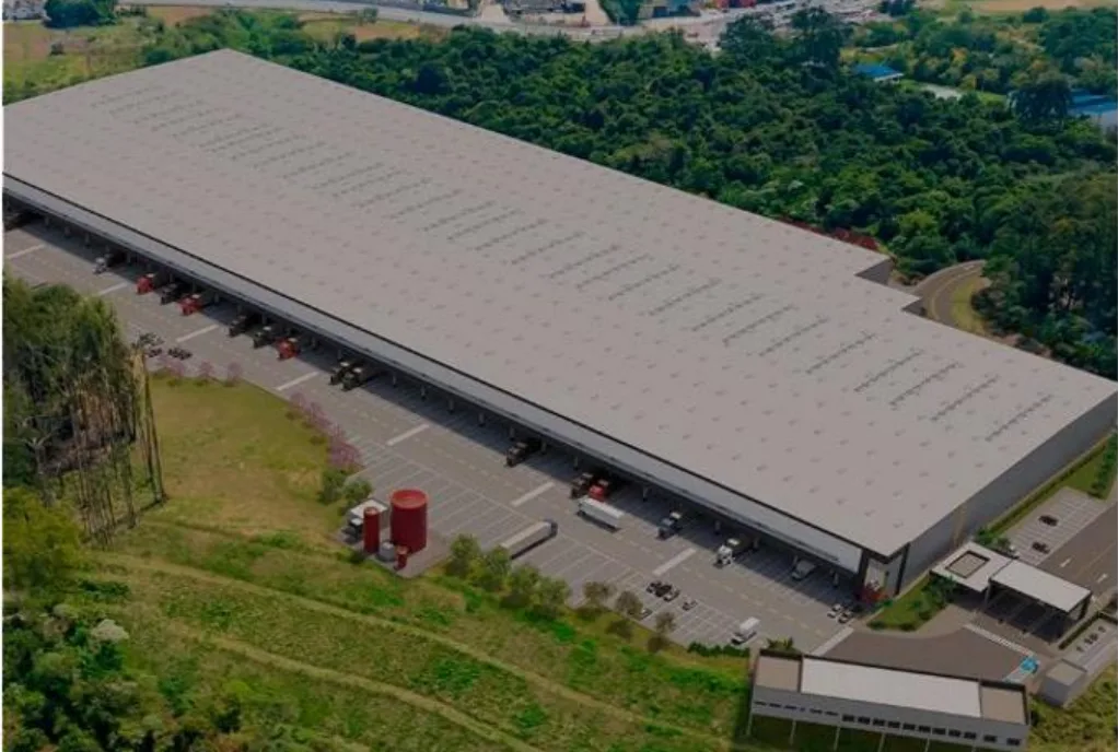 XPLG11 conclui compra de imóvel e revela detalhes do acordo; saiba mais