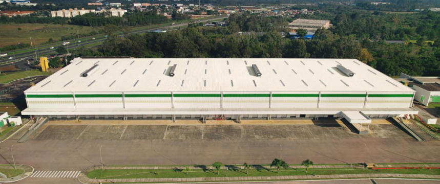 XPLG11, RBRF11 e FIIs de shopping são destaques do Bom Dia FIIs (14/06)