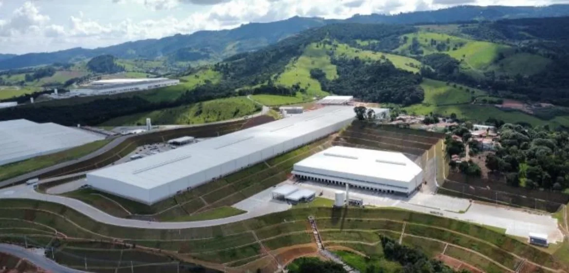 Fundo imobiliário XPLG11 fecha compra milionária; como isso impacta dividendos?
