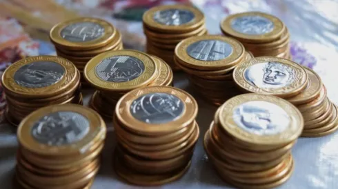 XPLG11 anuncia novos dividendos para setembro