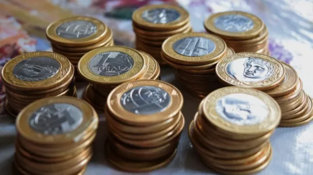 XPLG11 anuncia novos dividendos para setembro; descubra quanto