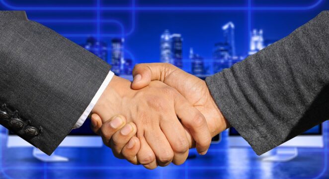 ONEF11 vende The One para PVBI11 e reforça consolidação do mercado de FIIs