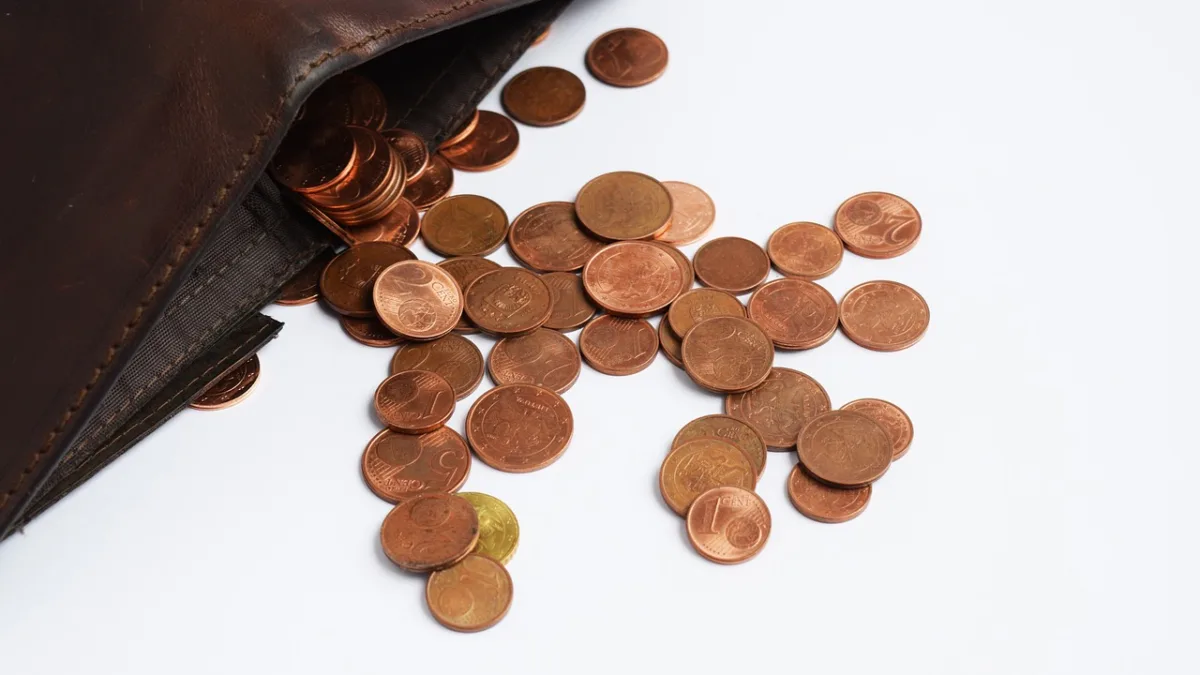 BTLG11 divulga resultado de R$ 25,8 milhões e gestão comenta compra bilionária de imóveis. Foto: Pixabay
