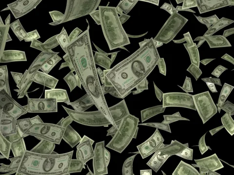 GARE11 terá 141,7 milhões de novas cotas liberadas para negociação; veja quando