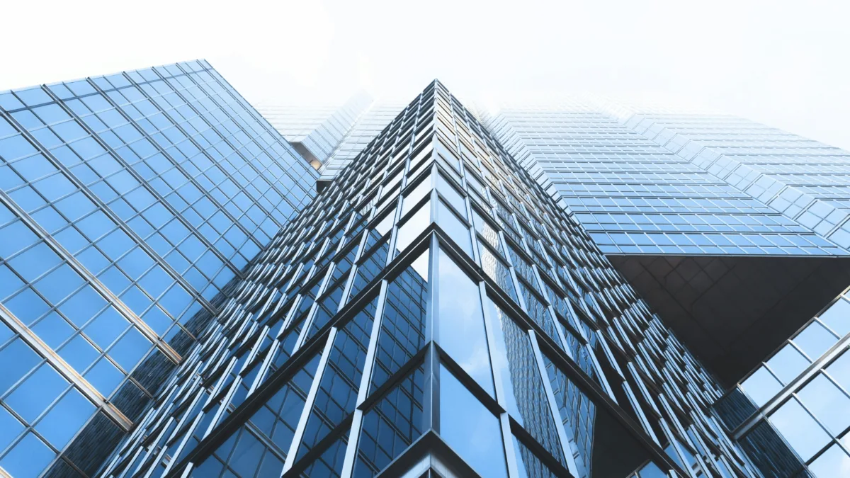 FII VRTM11 registra dividend yield mensal de 0,73% em fevereiro. Foto: Unsplash