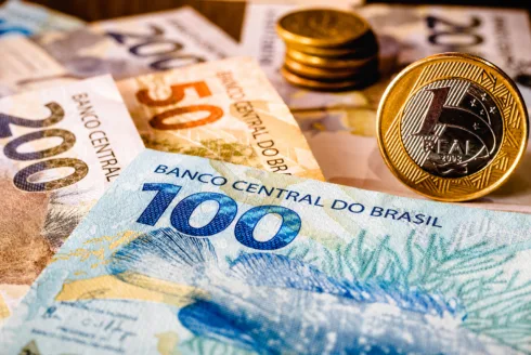 TGAR11: raio-x do fundo — veja carteira, receita e histórico de dividendos