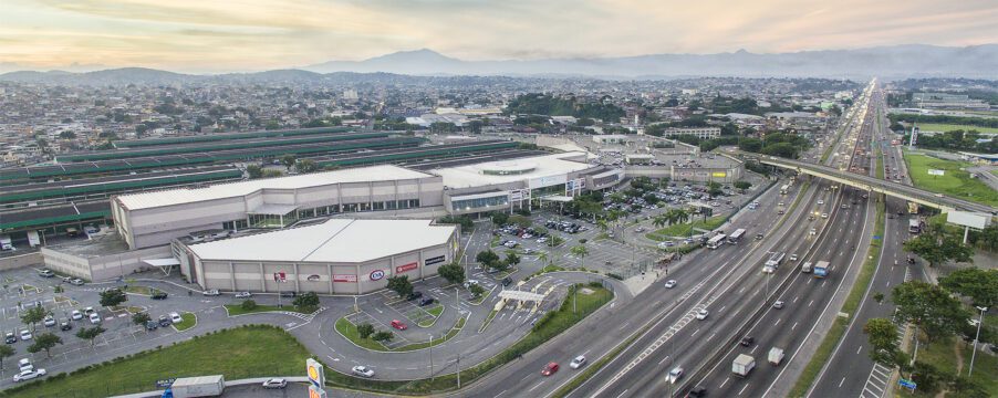 XPML11 anuncia dividendos menores em fevereiro: R$ 0,90 por cota