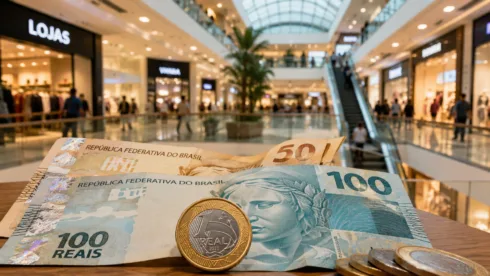 XPML11 anuncia dividendos e mantém valor pago há mais de dois anos