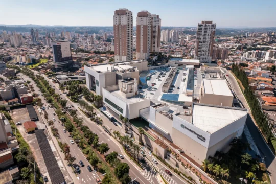 XPML11, VRTM11, RBRR11 e SNME11 estão entre os destaques do Bom Dia FIIs (27/10)