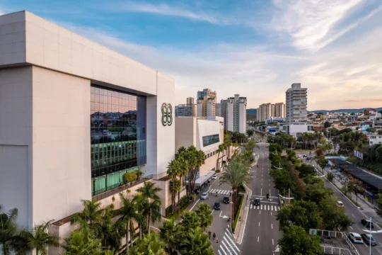 XPML11 anuncia nova compra milionária e amplia presença no interior paulista