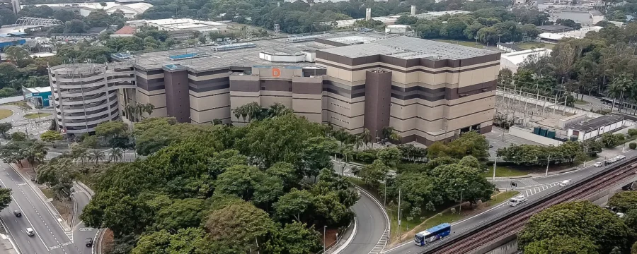XPML11, TRXF11 e dividendos estão entre os destaques do Bom Dia FIIs (3/12)
