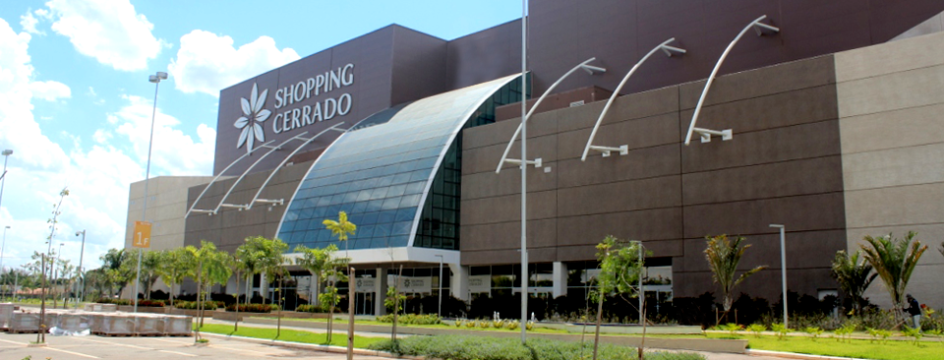 XPML11 conclui venda milionária de shopping e explica motivos da operação; veja quais