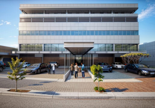 ZAGH11: fundo imobiliário mantém dividendos e faz desembolso para conclusão de imóvel
