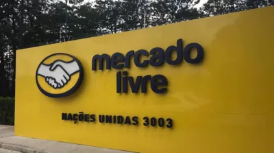 Fundo imobiliário avança em projeto logístico e fecha acordo com Mercado Livre