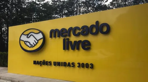 Fundo imobiliário avança em projeto logístico e fecha acordo com Mercado Livre