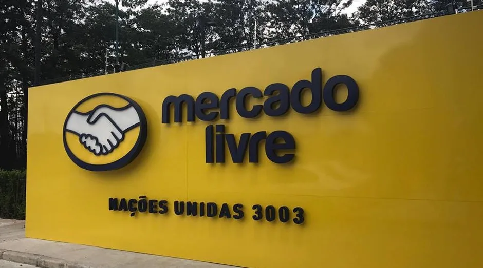 Fundo imobiliário avança em projeto logístico e fecha acordo com Mercado Livre