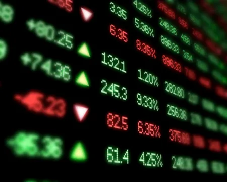 ALZC11 acompanha alta dos FIIs no pós-1º turno e sobe 0,96%