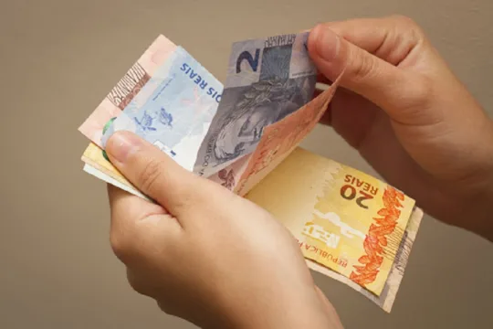 HGBL11: FII lucra R$ 1,967 milhão e paga maior dividendo em seis meses; veja detalhes