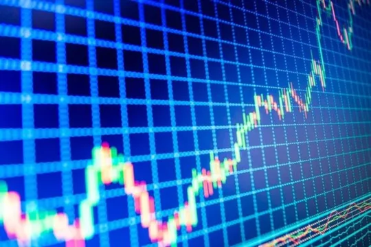 PPEI11 ganha 3,14% após 1º turno e se destaca entre fundos