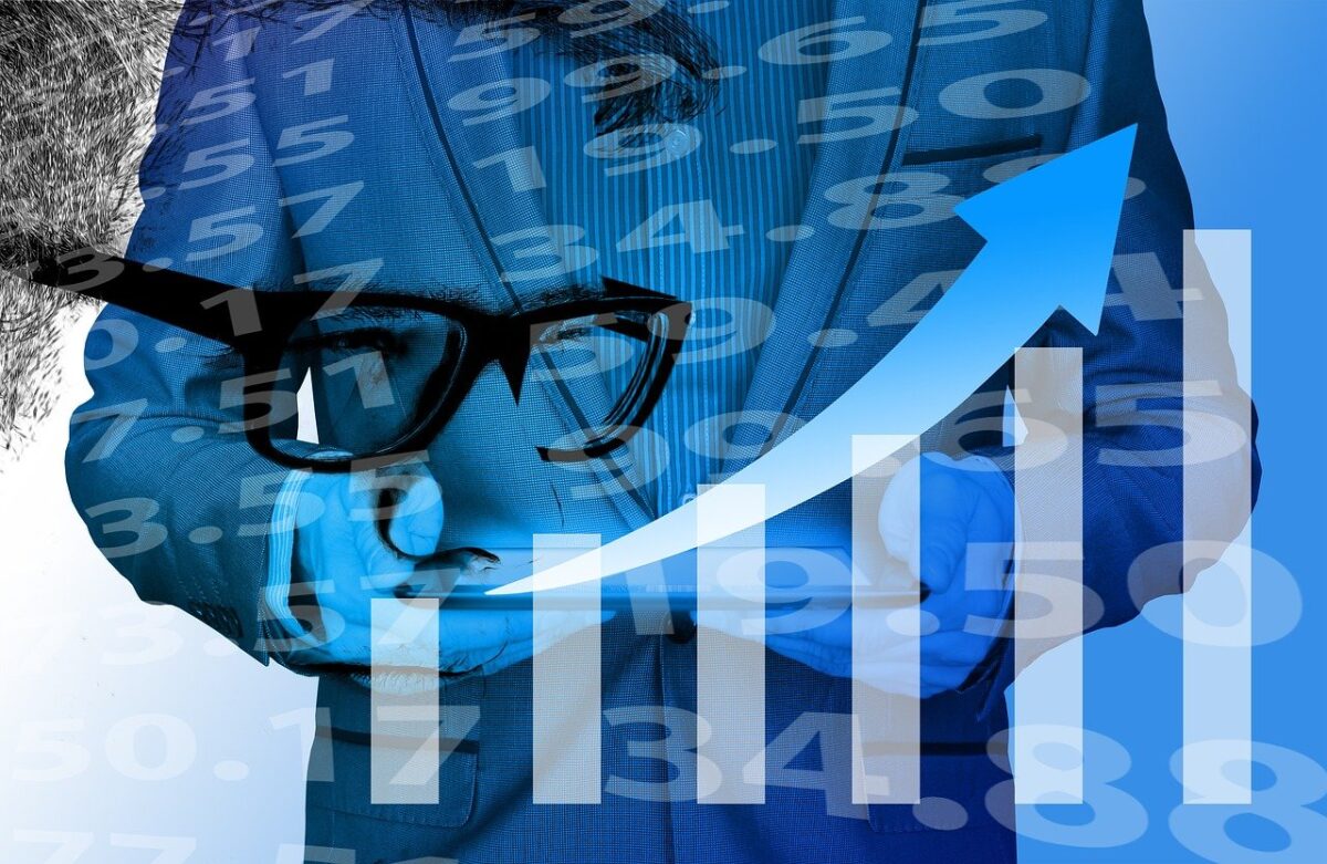 GGRC11 revisa dividendos para o restante de 2025 e VGHF11 aumenta lucro em 42%; veja as mais lidas da semana