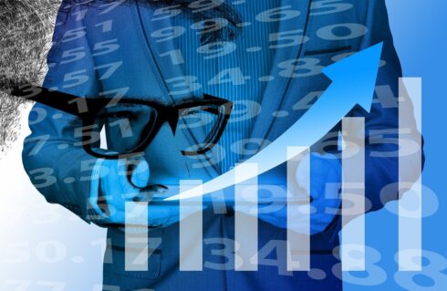 MXRF11 anuncia dividendos e outro fundo imobiliário paga rendimento de 1,14%; veja as mais lidas da semana