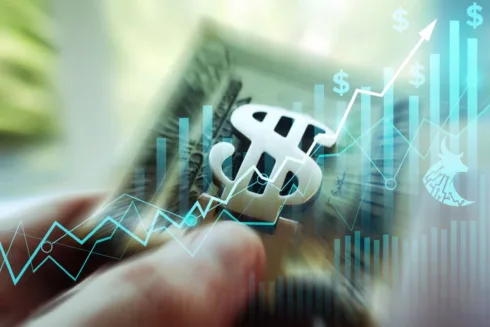 IFIX “respira” na Bolsa, engata segunda alta e FII de papel lidera ganhos