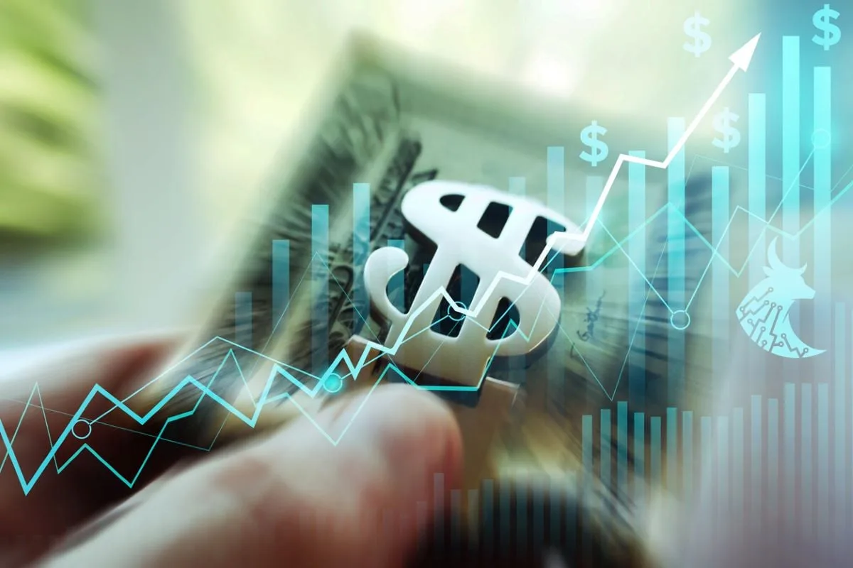 IFIX “respira” na Bolsa, engata segunda alta e FII de papel lidera ganhos