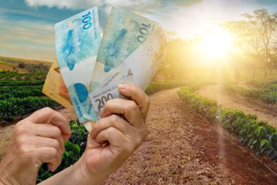 Veja agora os dividendos do Fiagro para fevereiro