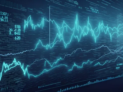 CPSH11 fecha 2025 com yield de 12,59% ao ano e lucra R$ 7,4 milhões
