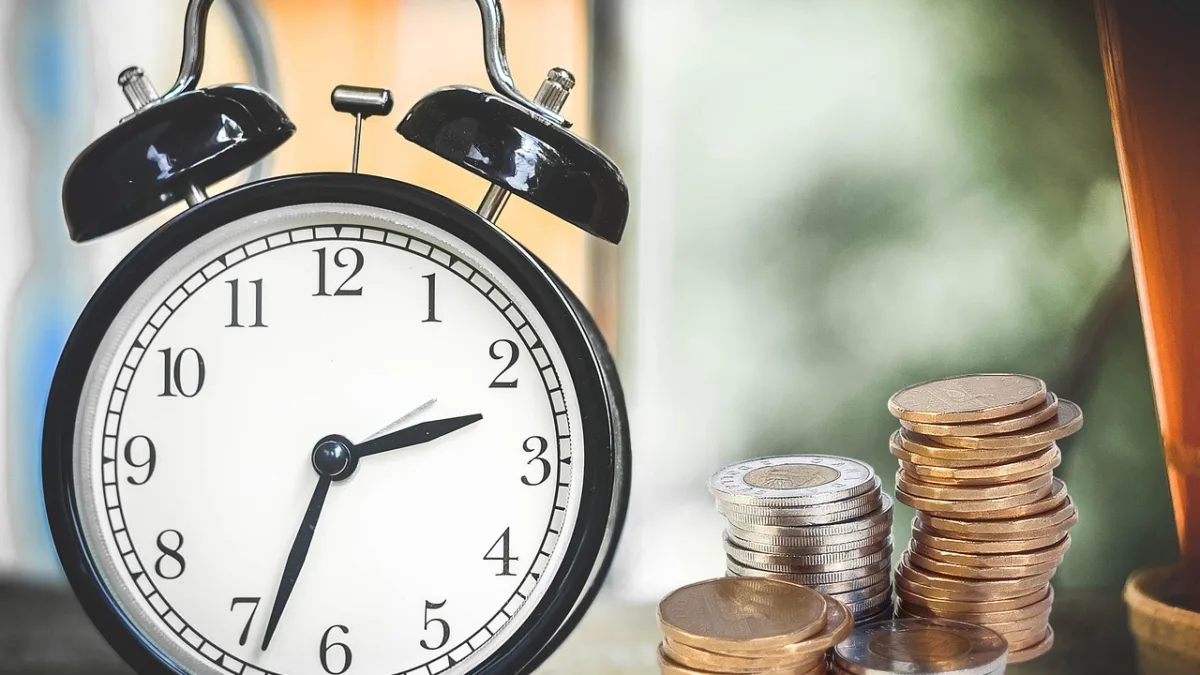 Descubra quanto o FII HGRU11 vai distribuir de dividendos em agosto. Foto: Pixabay